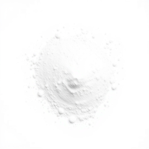Flumethasone pivalate