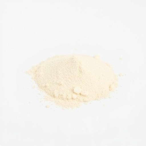 L-5-Hydroxytryptophan (Griffonia simplicifolia - Seed)