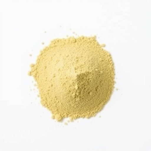 Moringa Leaf Powder