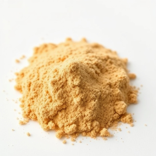Organic Cordyceps Militaris