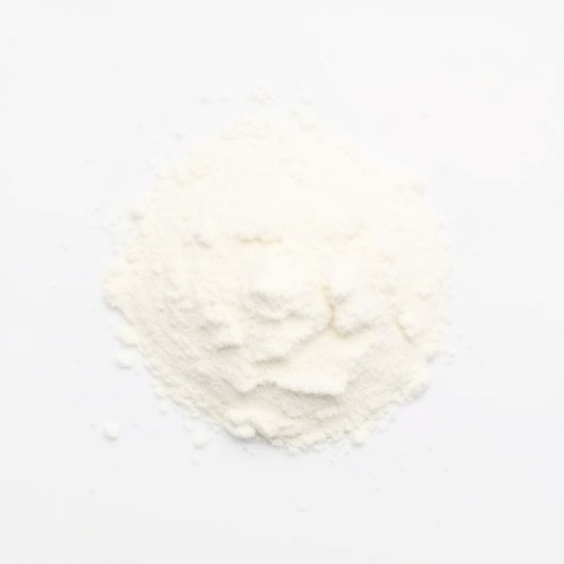 Triacylglycerol lipase (2500 FCC lipase units) (Aspergillus niger - Whole)
