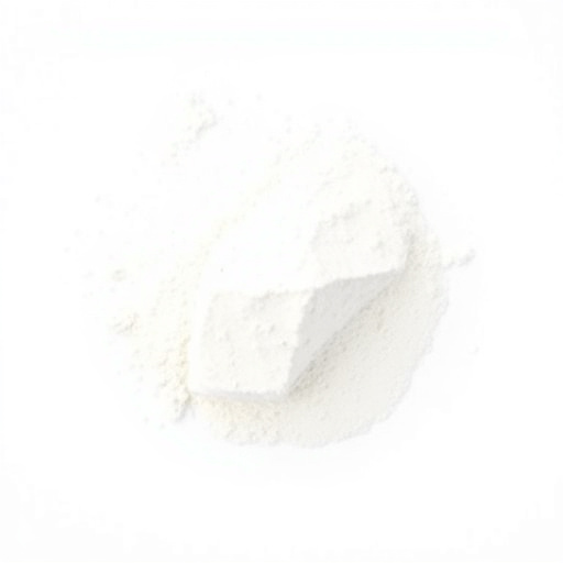 Vitamin B12 (Methylcobalamin)