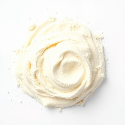 Whey Protein Concentrate 80%
