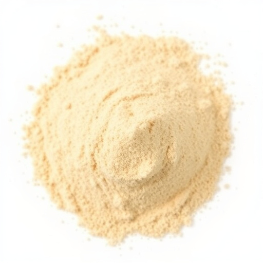 Psyllium Husk Powder