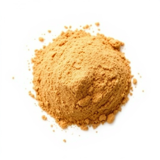 Boswellia serrata extract (non-branded)