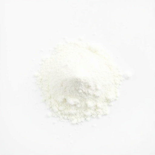 Methylfolate