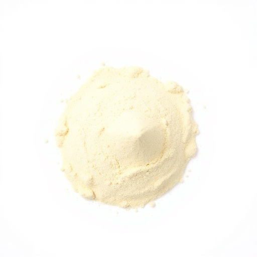 Artichoke Leaf Powder