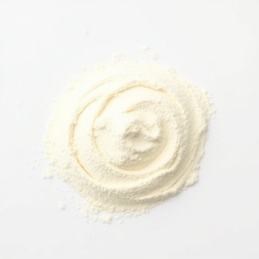 Grass-Fed Whey Protein Concentrate 80