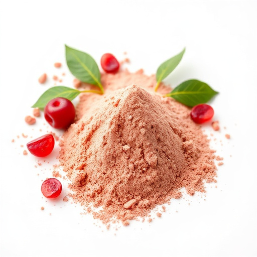 Acerola Cherry Powder 25% Vitamin C