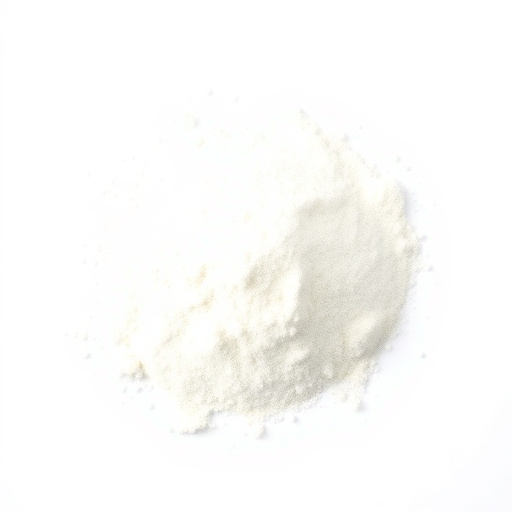 Chromium Picolinate