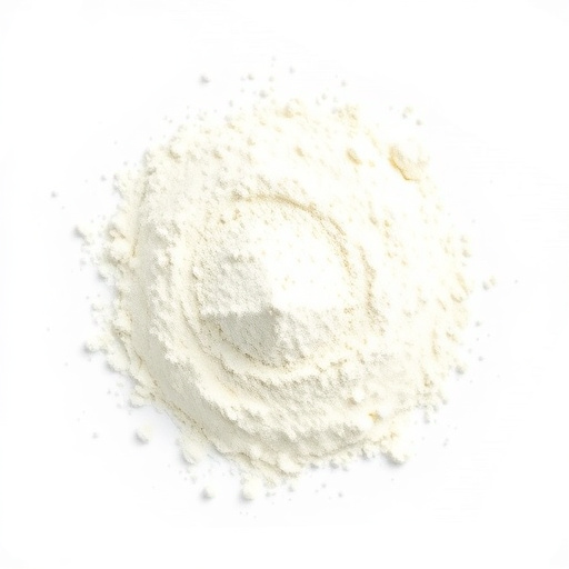 Organic Coconut Milk Powder