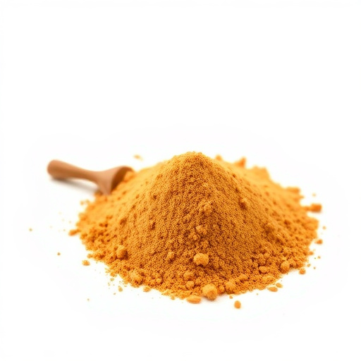 Ashwagandha Root Extract