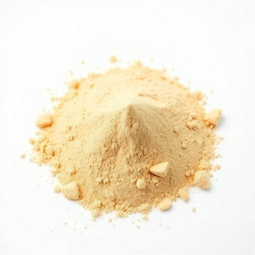 Ashwagandha Root Powder