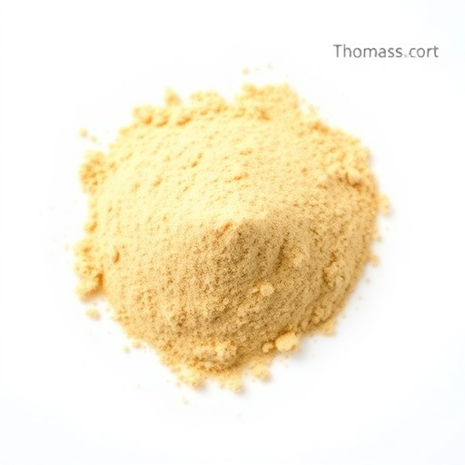Astragalus Root extract 4:1