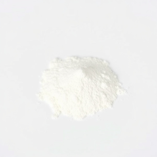 Agmatine Sulfate