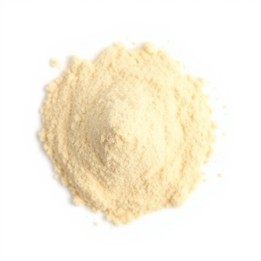 Berberine HCL Granular